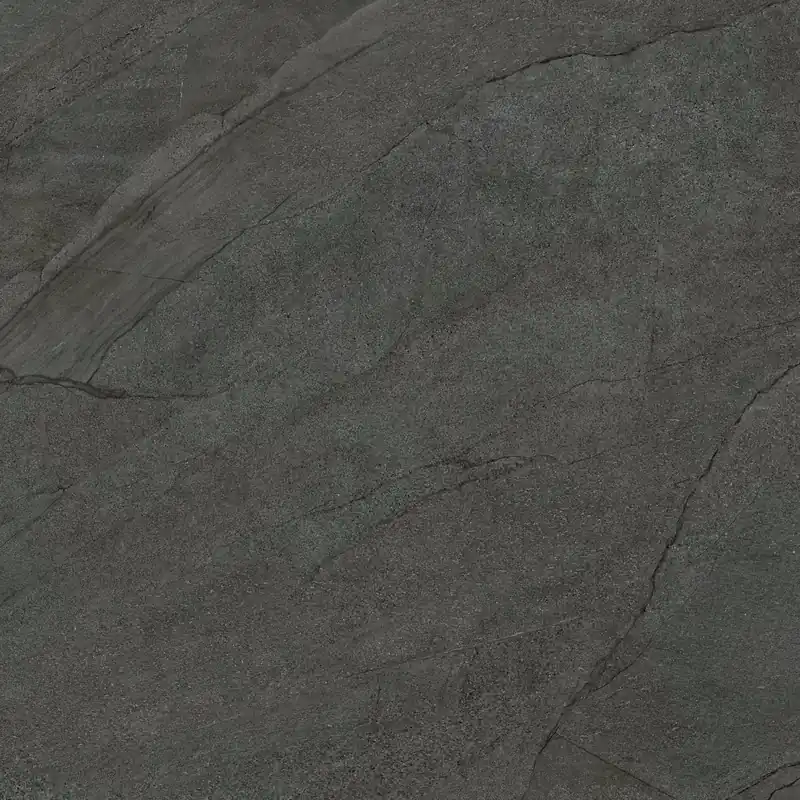 Tuintegel/Terrasstegel Mirage Halley Argent Antraciet Stonelook 60x60x2 Bestseller