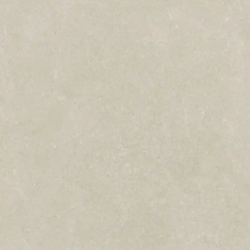 Uitverkoop Tuintegel/Terrasstegel Mirage Start Light Beige 60x60x2