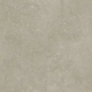Korting Tuintegel/Terrasstegel Mirage Start Silver Grijs 60x120x2