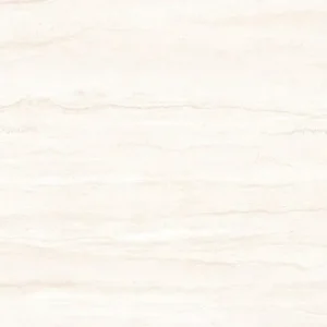 Speciale Aanbieding Tuintegel/Terrasstegel Mirage Vein Easton Marfil Creme Travertin 60x120x2