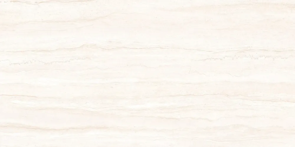 Speciale Aanbieding Tuintegel/Terrasstegel Mirage Vein Easton Marfil Creme Travertin 60x120x2