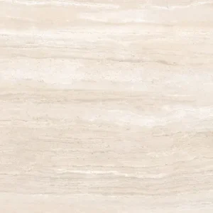 Tuintegel/Terrasstegel Mirage Vein Easton Crema Beige Travertin 60x120x2 Laatste Versie