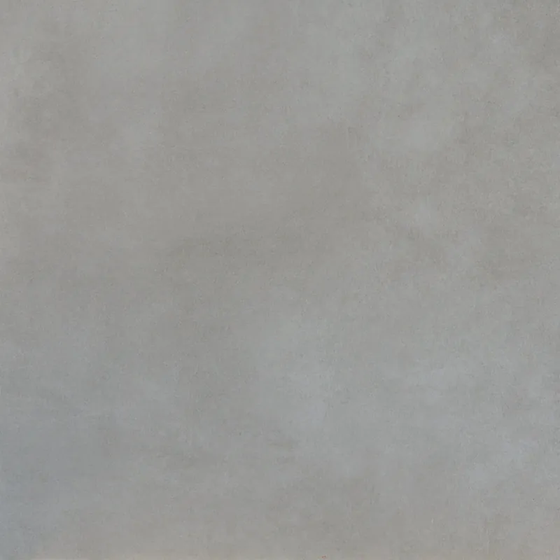 Bestseller Vloertegel/Wandtegel Geo Habitat Ontario Betonlook Gris Grijs 45x45