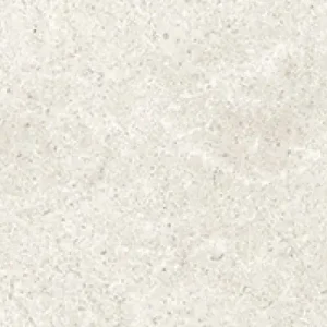 Vloertegel/Wandtegel Chant. Natuursteenlook Romaans Getrommeld Blanco 30x60 Fabrieksprijs