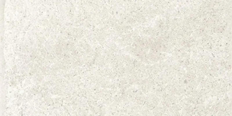 Vloertegel/Wandtegel Chant. Natuursteenlook Romaans Getrommeld Blanco 30x60 Fabrieksprijs