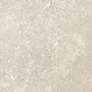 Vloertegel/Wandtegel Chant. Natuursteenlook Romaans Getrommeld Creme 30x60 Snelle Levering