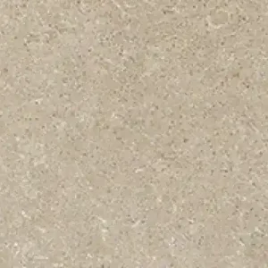 Vloertegel/Wandtegel Chant. Natuursteenlook Romaans Getrommeld Beige 30x60 Lage Prijs