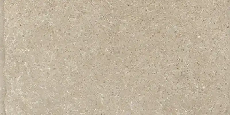 Vloertegel/Wandtegel Chant. Natuursteenlook Romaans Getrommeld Beige 30x60 Lage Prijs