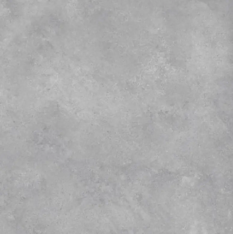 Actieprijs Tuintegel/Terrasstegel Keope Ambiente Grijs Betonlook 60x60x2