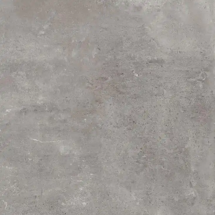 Actieprijs Vloertegel/Wandtegel Gazzini Softcement Grijs Betonlook 60x60