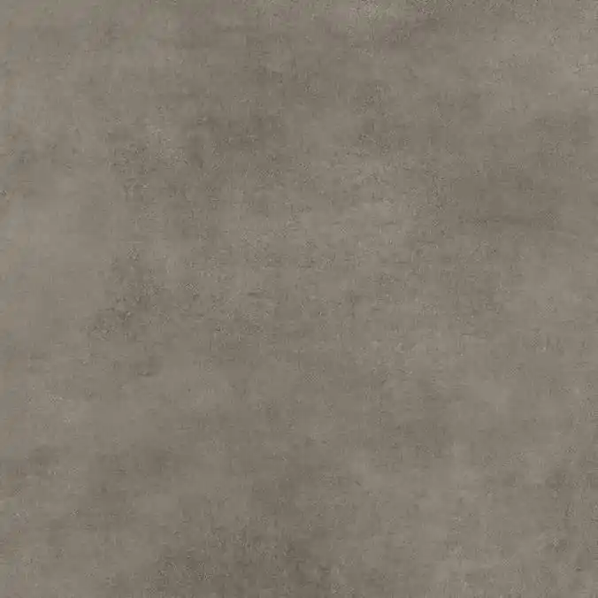 Vloertegel/Wandtegel Piet Boon Marna Concrete Taupe Betonlook 60x60 Direct Verzonden