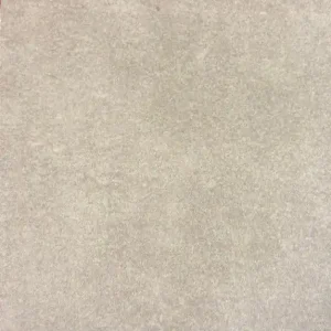 Vloertegel/Wandtegel Kronos Rivera Stonelook Effen Marrone 60x60 Exclusieve Aanbieding