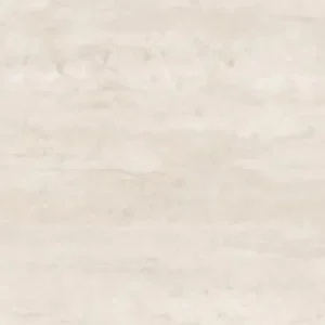 Vloertegel/Wandtegel Ragno Romano Travertinlook Natural 60x120 Must-Have
