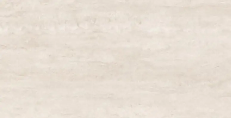 Vloertegel/Wandtegel Ragno Romano Travertinlook Natural 60x120 Must-Have
