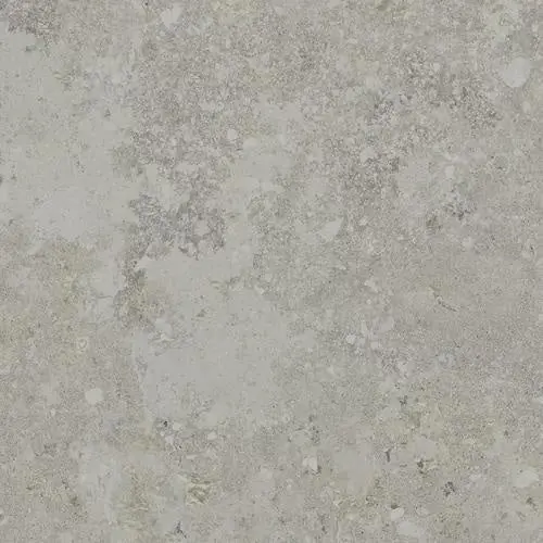 Vloertegel/Wandtegel Marazzi Freedust Terrazzo Stone Grijs 60x60 Korting
