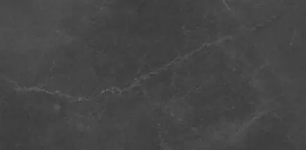 Vloertegel/Wandtegel Gazzini Stonemood Marmer Stone Zwart 30x60 Gecertificeerd