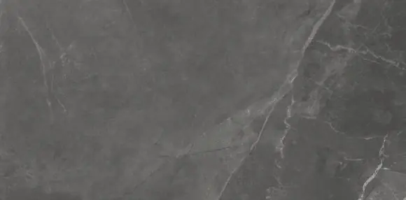 Exclusieve Aanbieding Vloertegel/Wandtegel Gazzini Stonemood Marmer Stone Donkergrijs 60x120