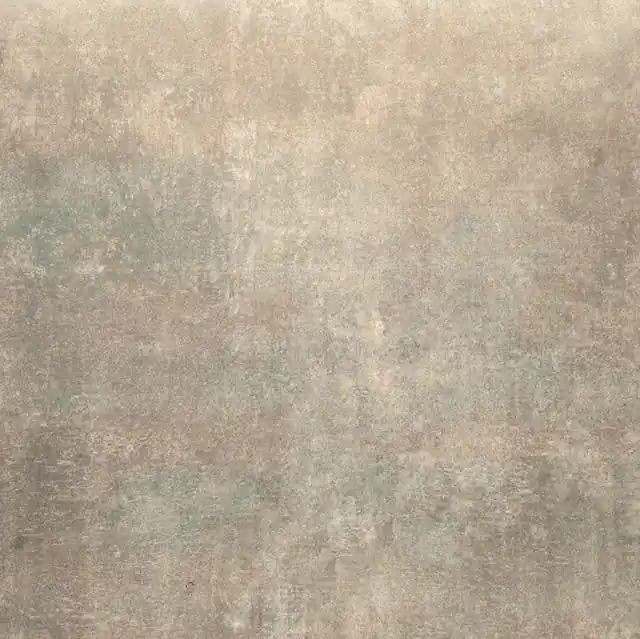 Tuintegel/Terrasstegel Keope Real Marronne Taupe Stonelook 60x60x2 Betrouwbaar