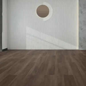 Merkproduct SPC Klikvloer Stonelock Houtlook Amalthea Walnut 18,3x122
