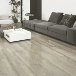 Veilige Betaling SPC Klikvloer LithoFloor Houtlook Gaia Natural 18,3x122