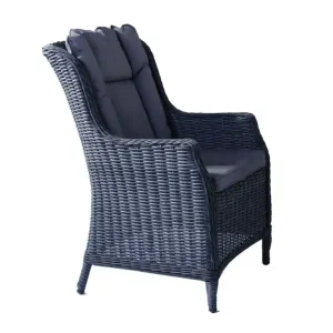 Aanbieding Tuinstoel Venetië