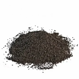 25 kg Inveegsplit zwart 1-3 mm Veilige Betaling