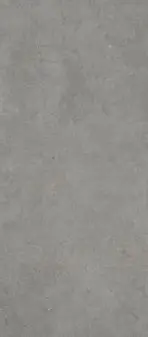 Beperkte Voorraad Keramische tegel 80x80x2 cm Mirage Elysian Gris Catalan EY 04