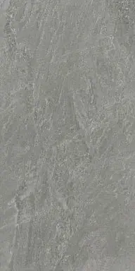 Beperkte Voorraad Keramische tegel 80x80x2 cm Mirage Elysian Saastal EY 05