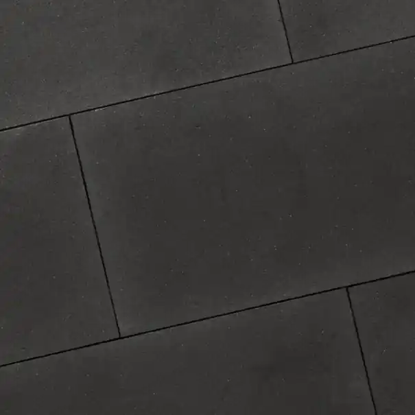Direct Beschikbaar Premiton Plus SE XS La Palma 80x80x5 cm **