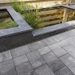 Populair Eliton Supreme Linea Amiata 30x20x6 cm