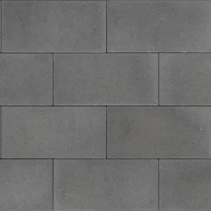 Nieuw Eliton supreme linea 30x60x6 cm Mount Vancouver