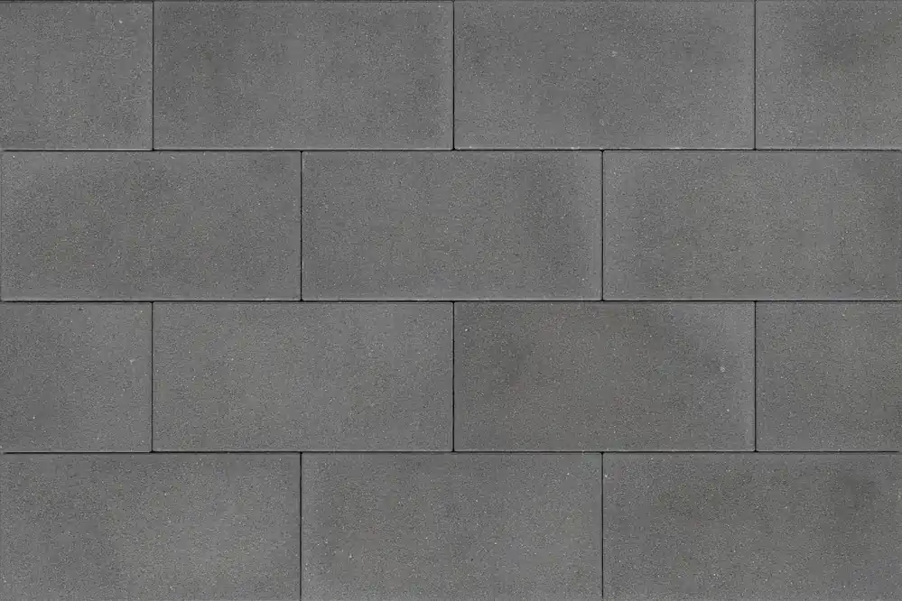 Nieuw Eliton supreme linea 30x60x6 cm Mount Vancouver