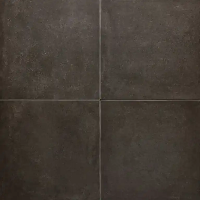Bestel Nu Cerasun 60x60x4 cm Brescia Antracite