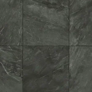 Populair Cerasun 60x60x4 cm Bergamo Antracite