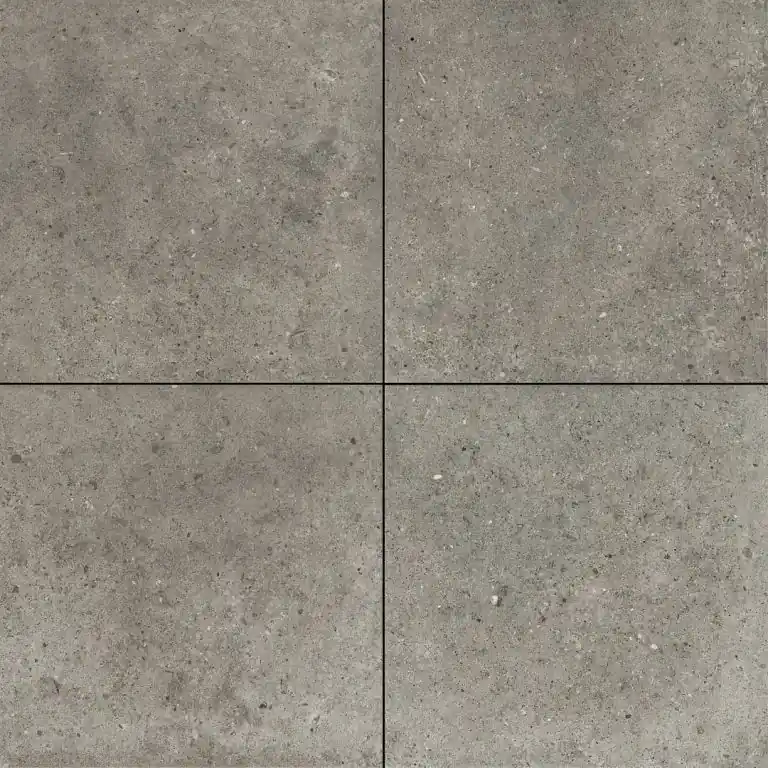 Betaalbaar Cerasun 60x60x4 cm Anima Nebbia