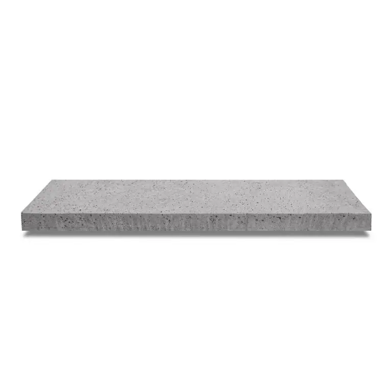 ArtiStone opsluitband 100x20x5 Grijs gewapend Beperkte Voorraad