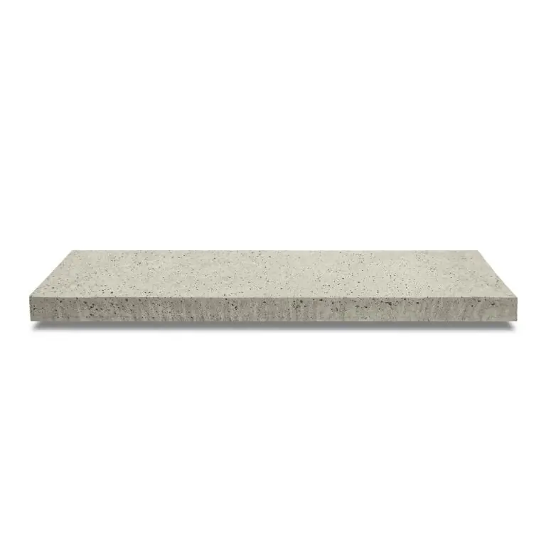 ArtiStone opsluitband 100x20x5 Crème gewapend Veilige Betaling