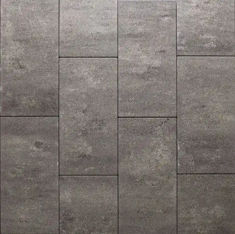 Direct Beschikbaar Eliton Supreme Linea XXS Amiata 60x30x4 cm