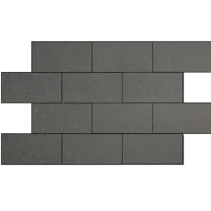 Direct Beschikbaar GeoStretto plus Tops 60x30x4 Cannobio