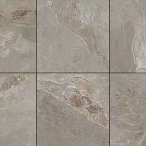 Koop Vandaag Keramische tegel 40x80x3 Tre Varese Taupe