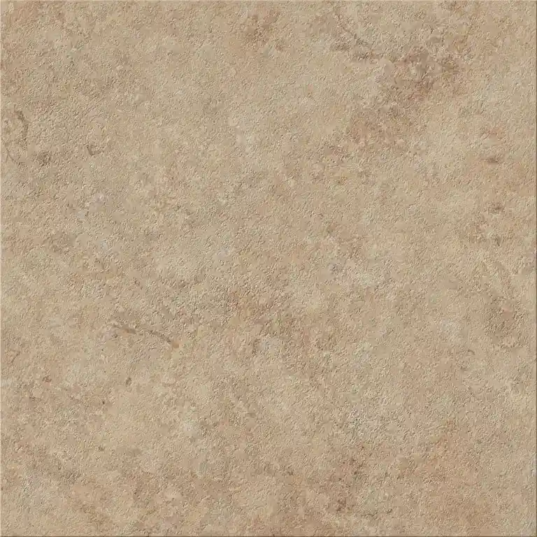 Exclusieve Aanbieding Keramische tegel 120x60x2 cm NaMe Strutturata JuraBeige NE10