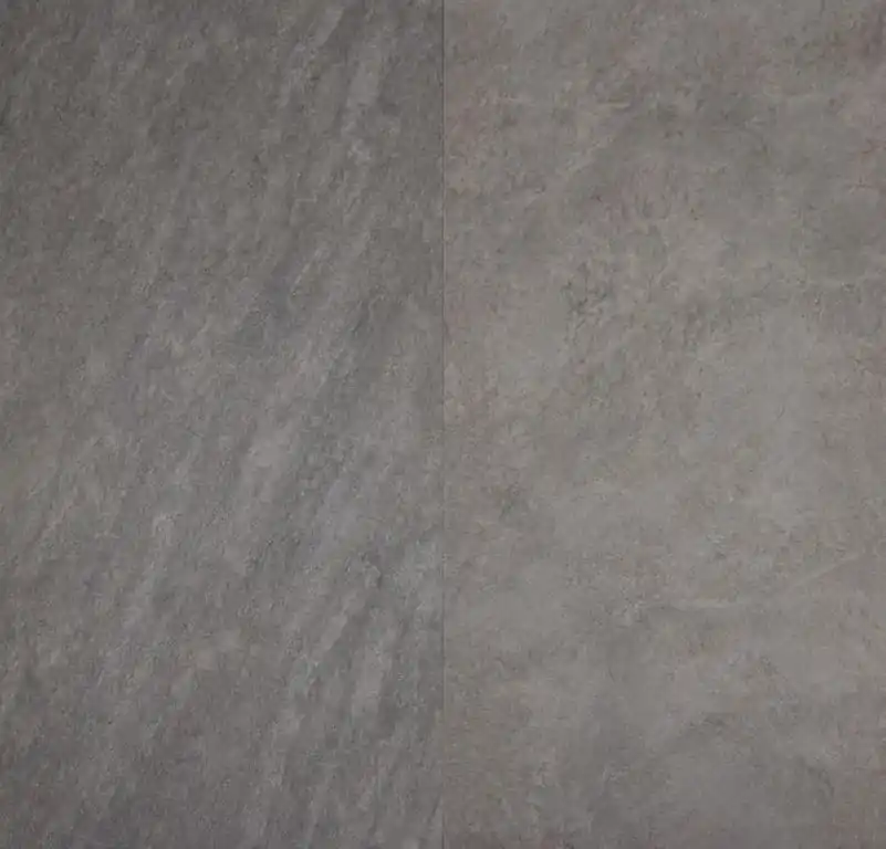 Keramische tegel 120x60x2 cm Quarziti Mantle QR05 Weekendaanbieding