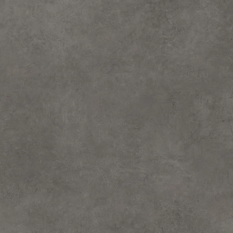 Keramische tegel 122x122x2 cm Grey Soul Dark Betaalbaar