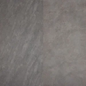 Keramische tegel 60x30x2 Quarziti Mantle QR05 Beste Prijs