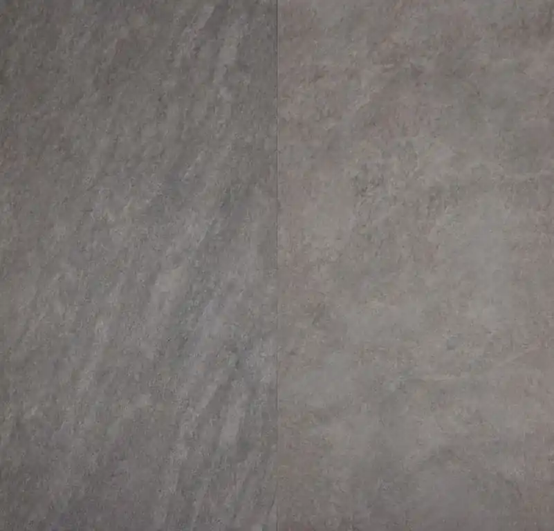 Keramische tegel 60x30x2 Quarziti Mantle QR05 Beste Prijs