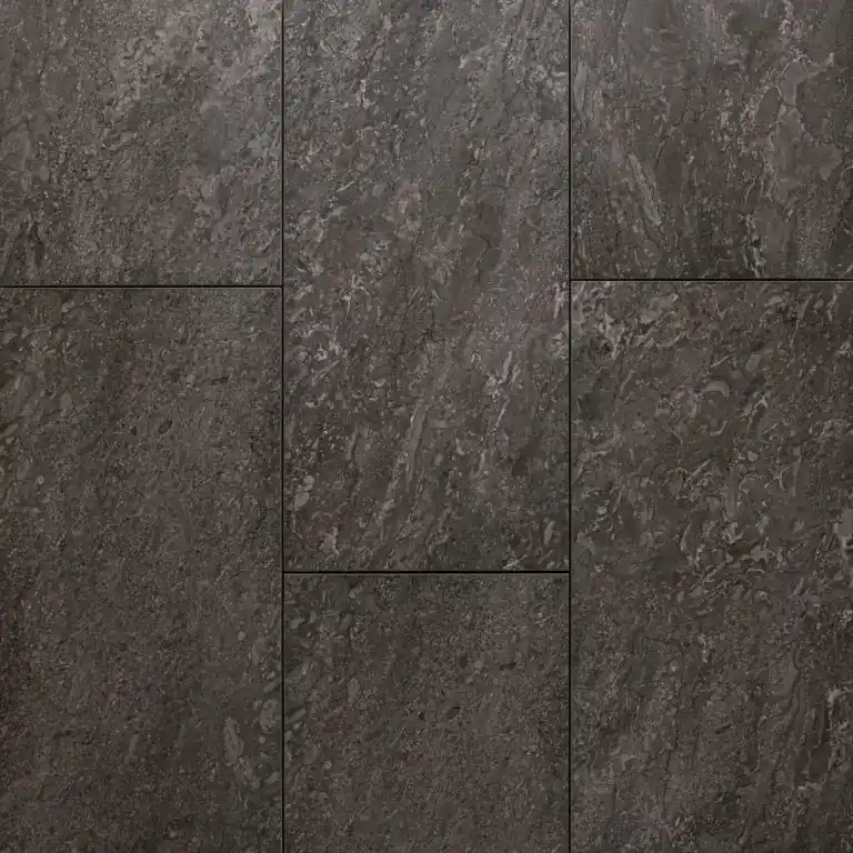 Fabrieksprijs Keramische tegel 80x40x3 cm Tre Trondheim gerectificeerd