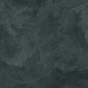 Keramische tegel 90x45x2 cm Cornerstone Slate Black Goedkoop