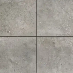 Keramische tegel 90x60x2 cm Due Verona Grigio gerectificeerd Meest Verkocht