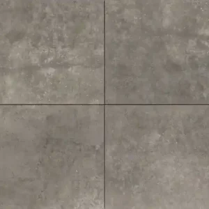 Keramische tegel 90x60x2 cm Due Verona Taupe gerectificeerd Op = Op