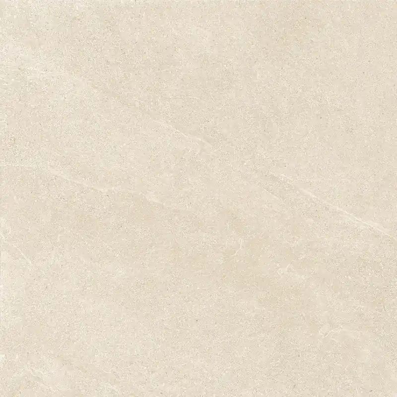 Direct Beschikbaar Keramische tegel 90x60x2 cm Motley Monterey MT02